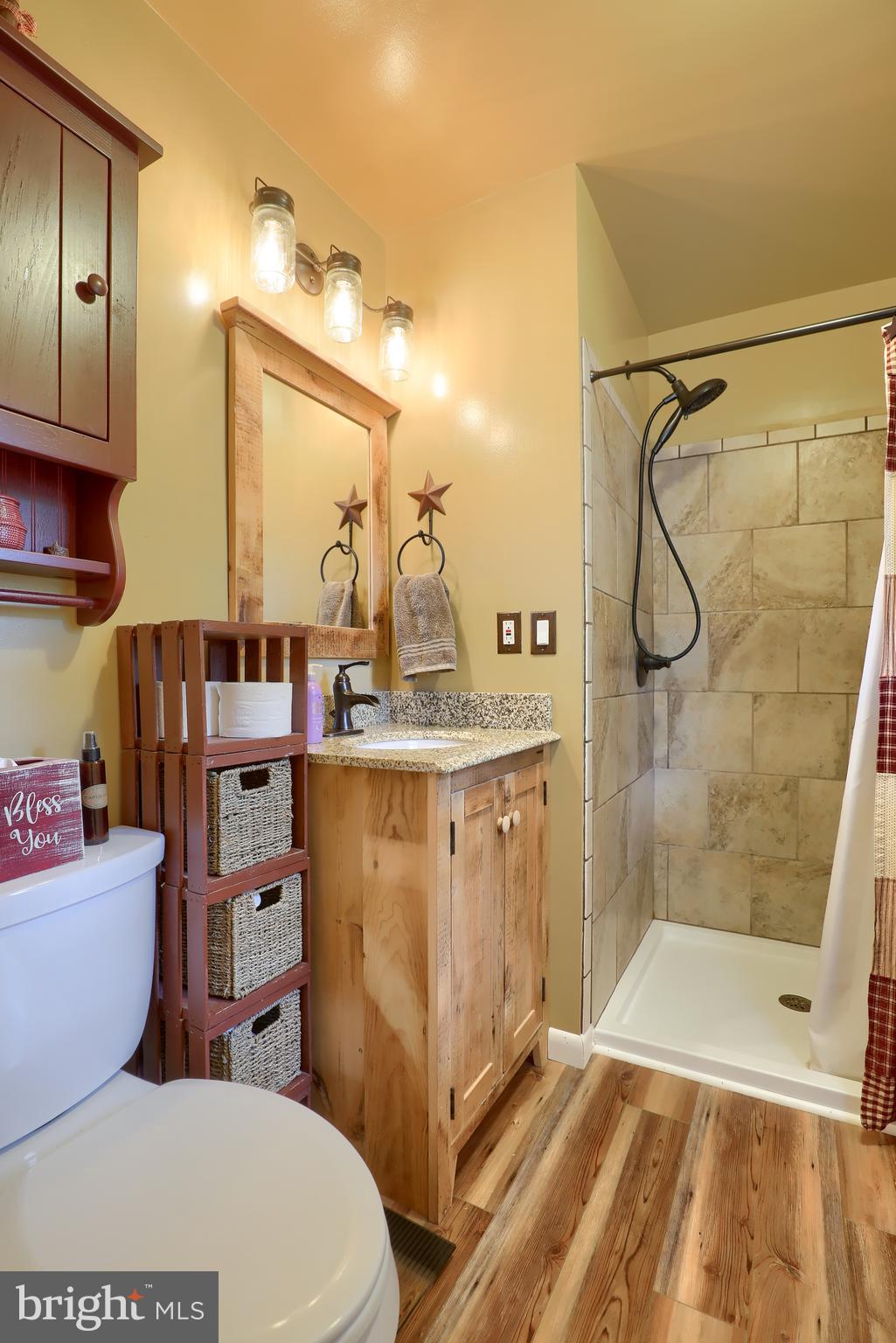 2829 Brookfield Road Lancaster, PA 17601 - Photo 30 of 54