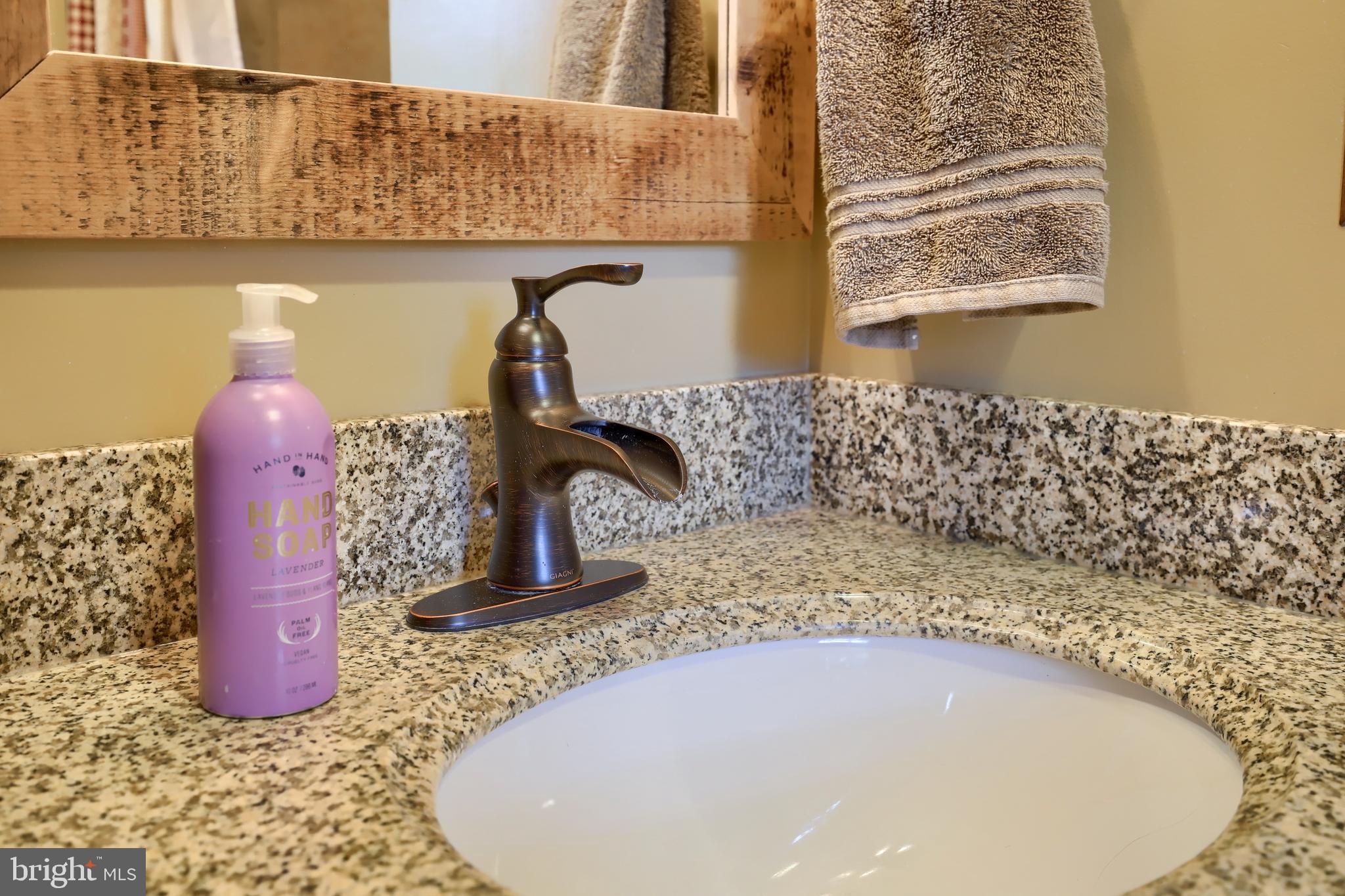 2829 Brookfield Road Lancaster, PA 17601 - Photo 31 of 54
