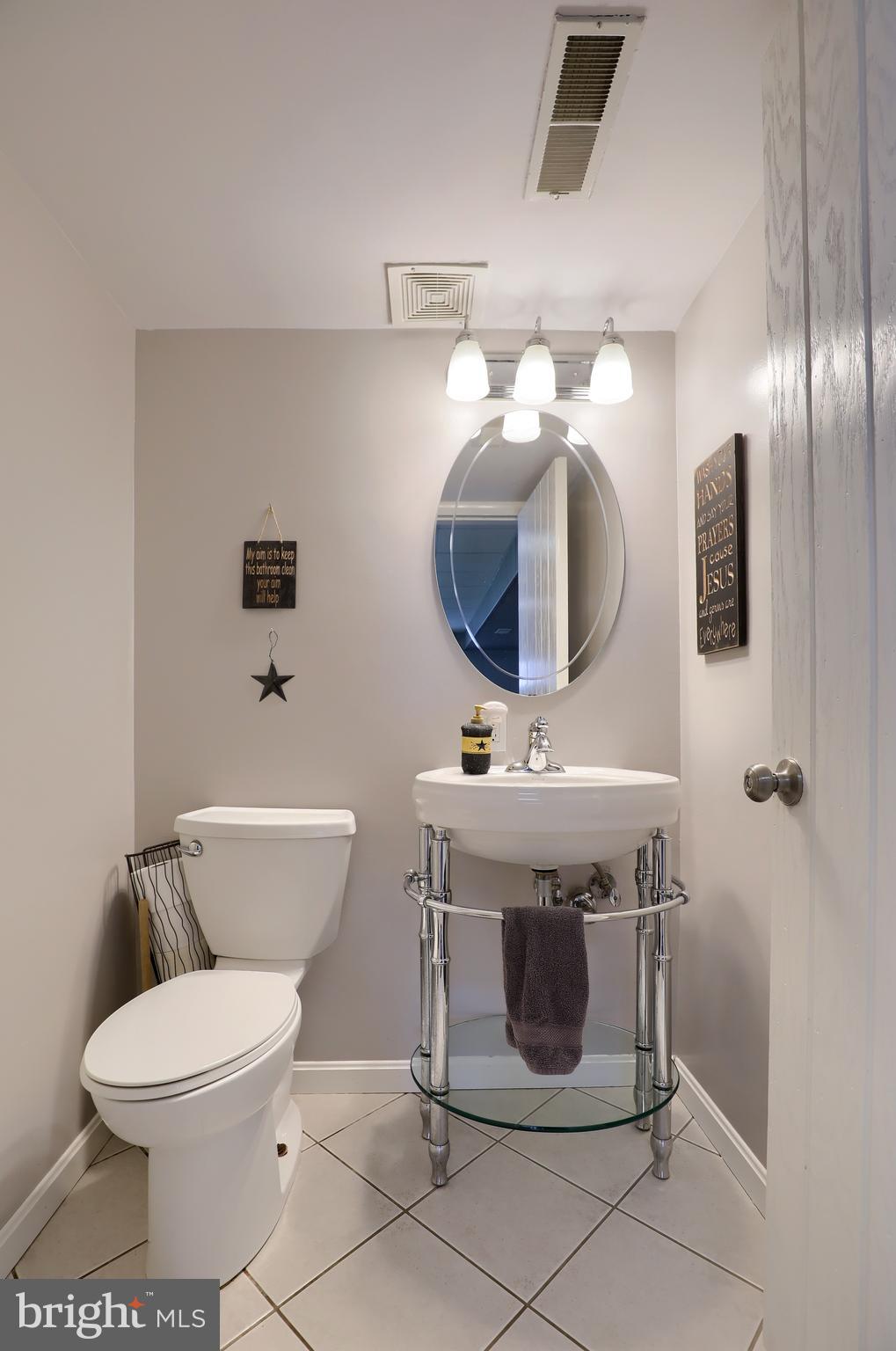 2829 Brookfield Road Lancaster, PA 17601 - Photo 34 of 54