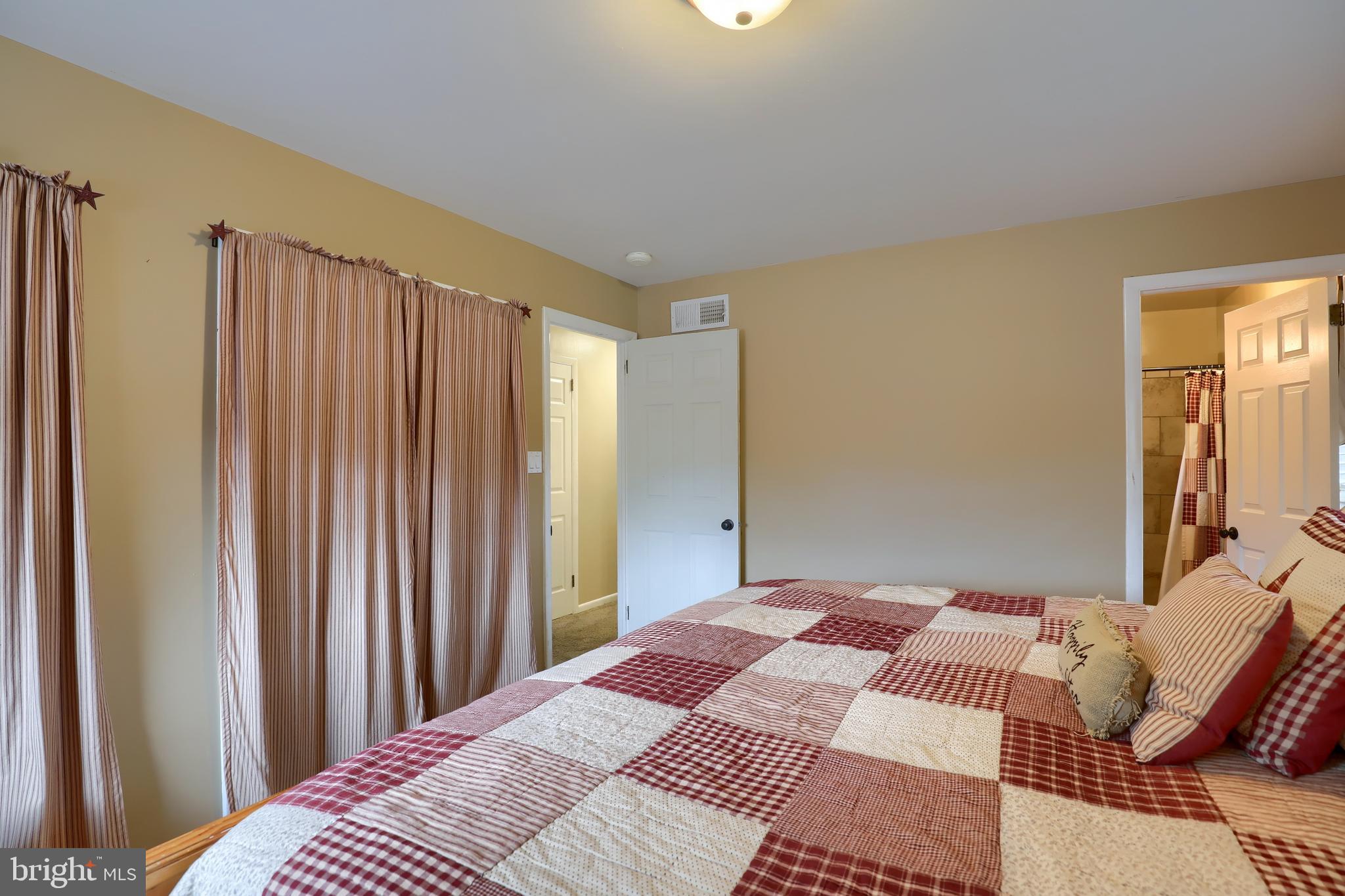 2829 Brookfield Road Lancaster, PA 17601 - Photo 35 of 54