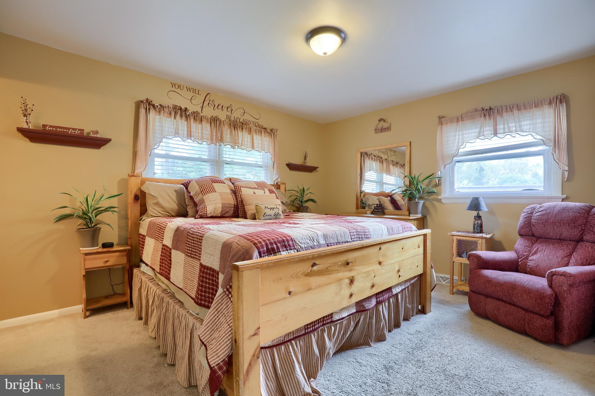 2829 Brookfield Road Lancaster, PA 17601 - Photo 36 of 54