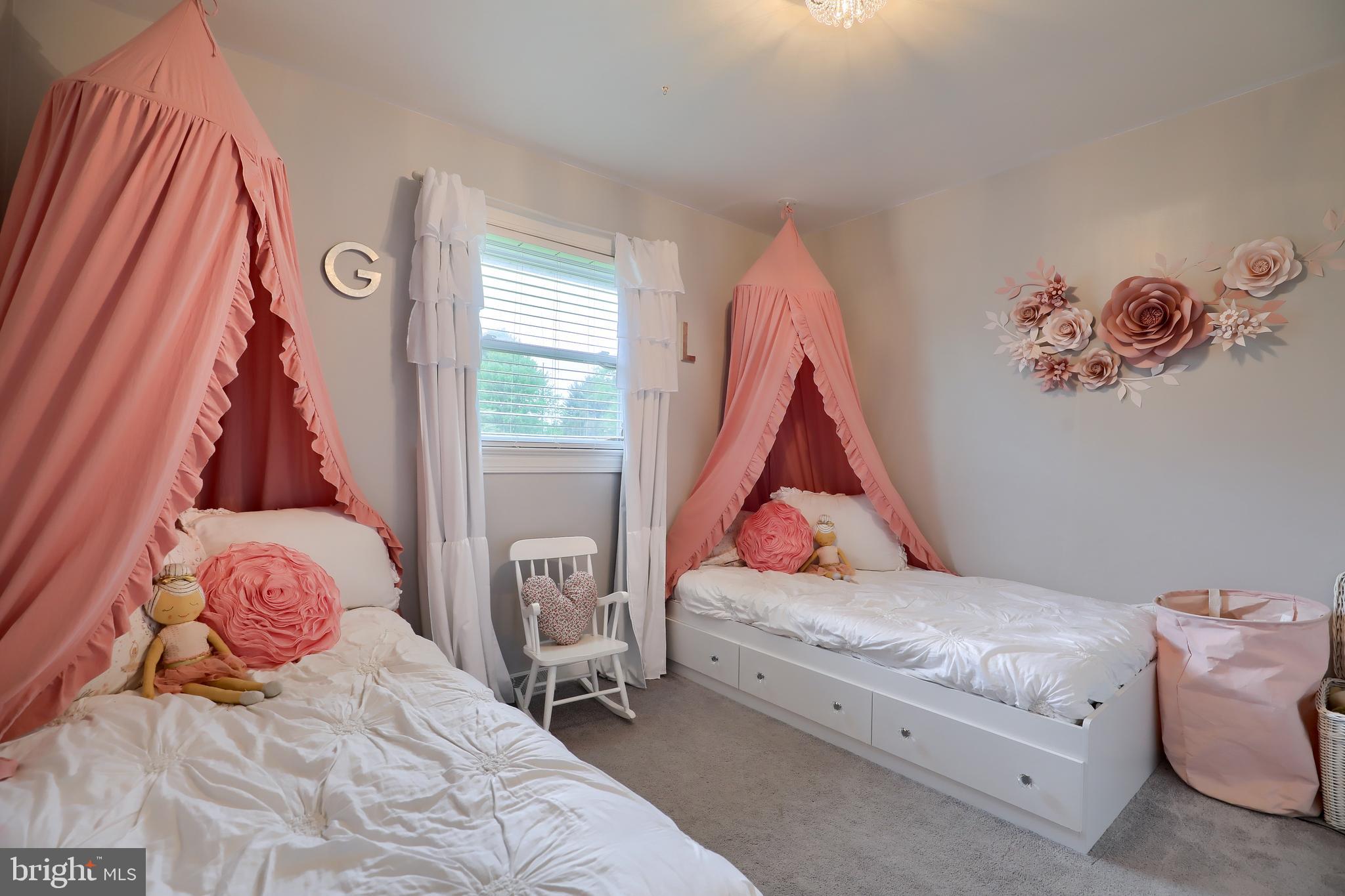 2829 Brookfield Road Lancaster, PA 17601 - Photo 37 of 54