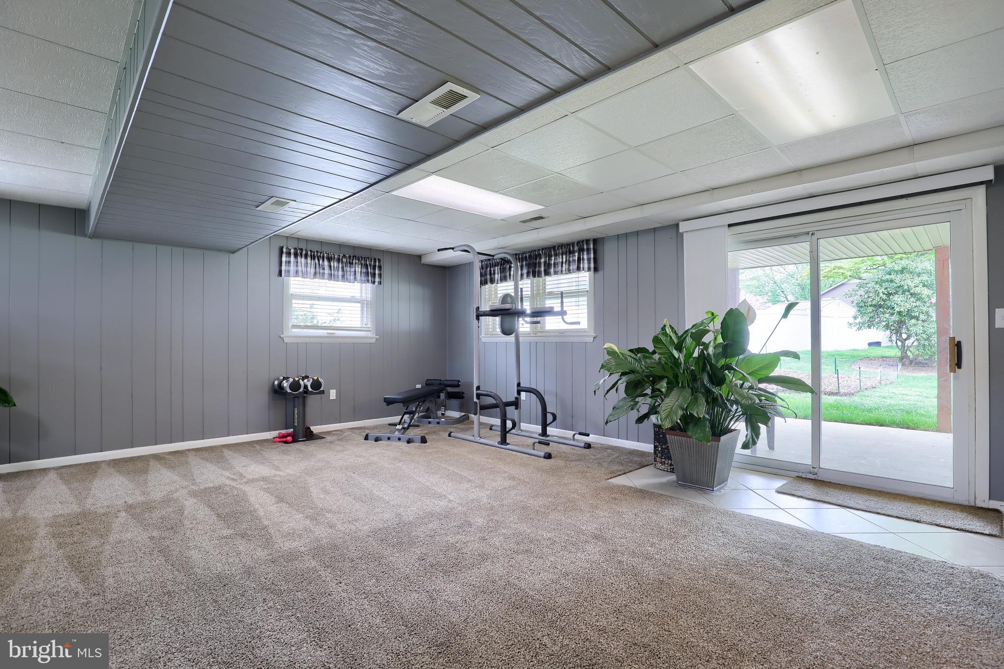 2829 Brookfield Road Lancaster, PA 17601 - Photo 41 of 54
