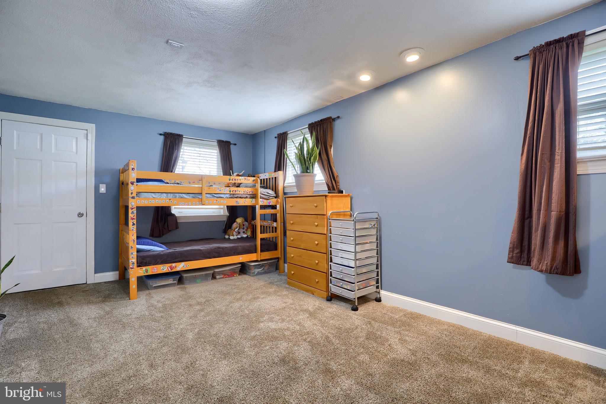 2829 Brookfield Road Lancaster, PA 17601 - Photo 42 of 54