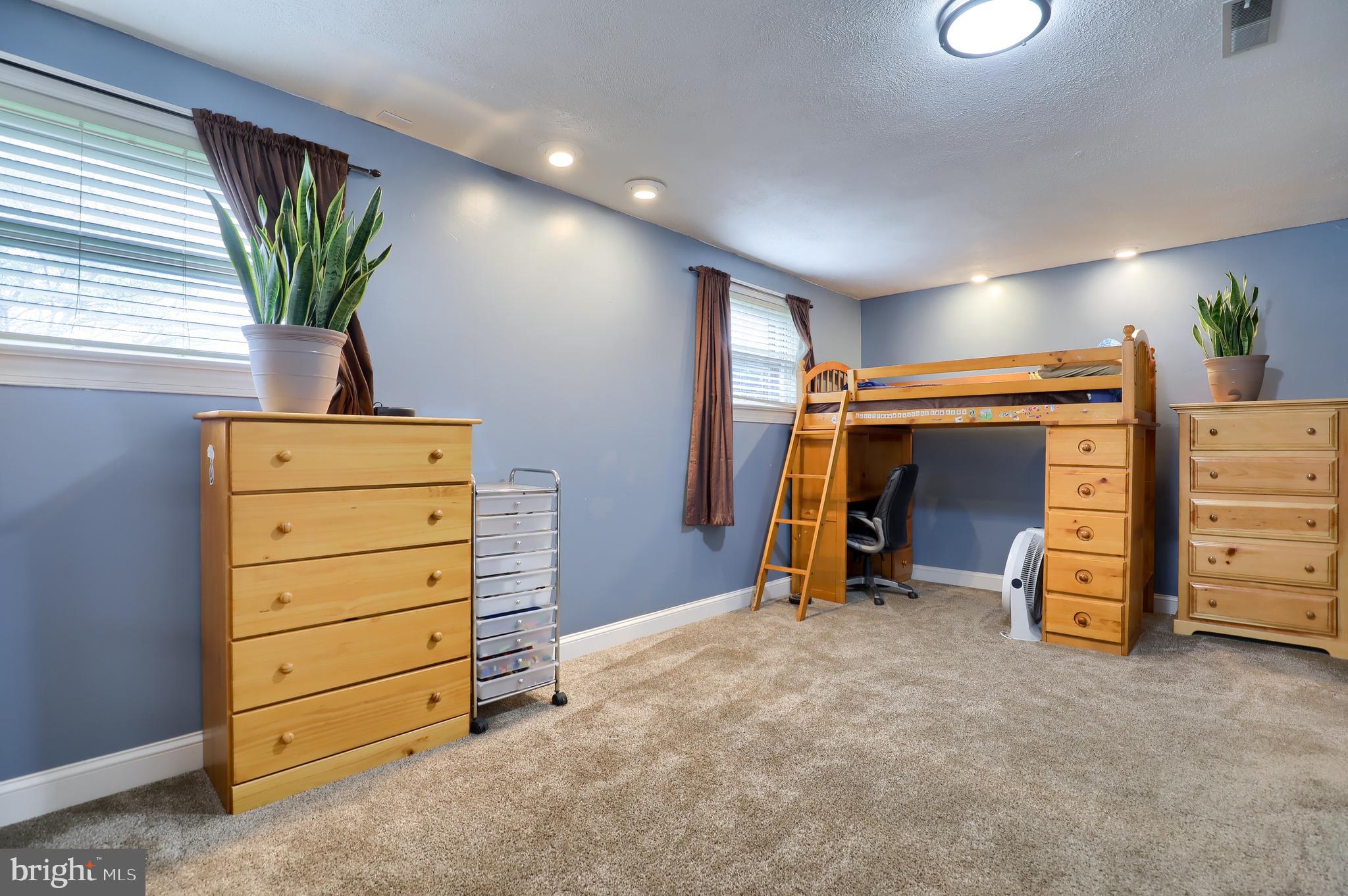 2829 Brookfield Road Lancaster, PA 17601 - Photo 43 of 54