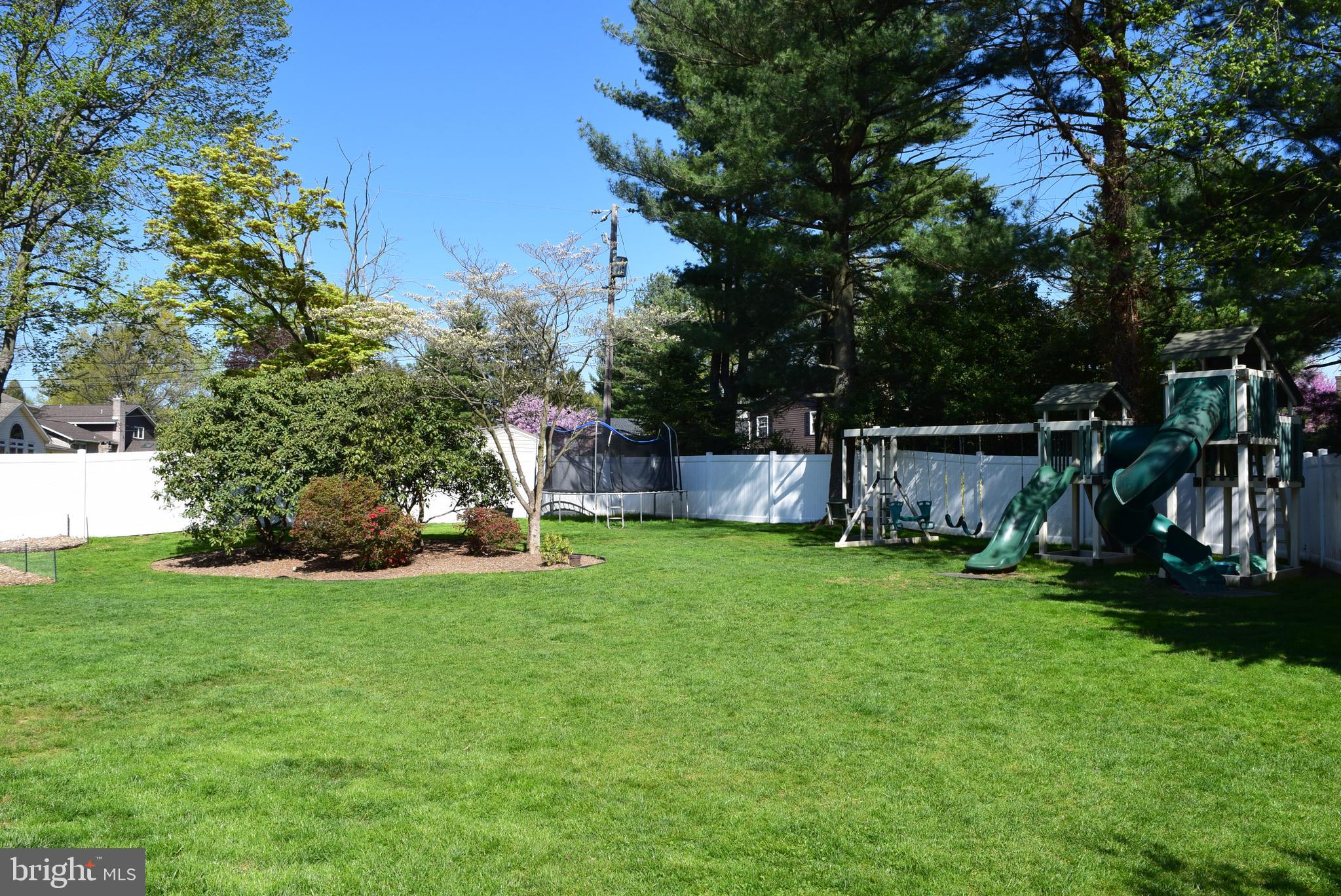 2829 Brookfield Road Lancaster, PA 17601 - Photo 49 of 54