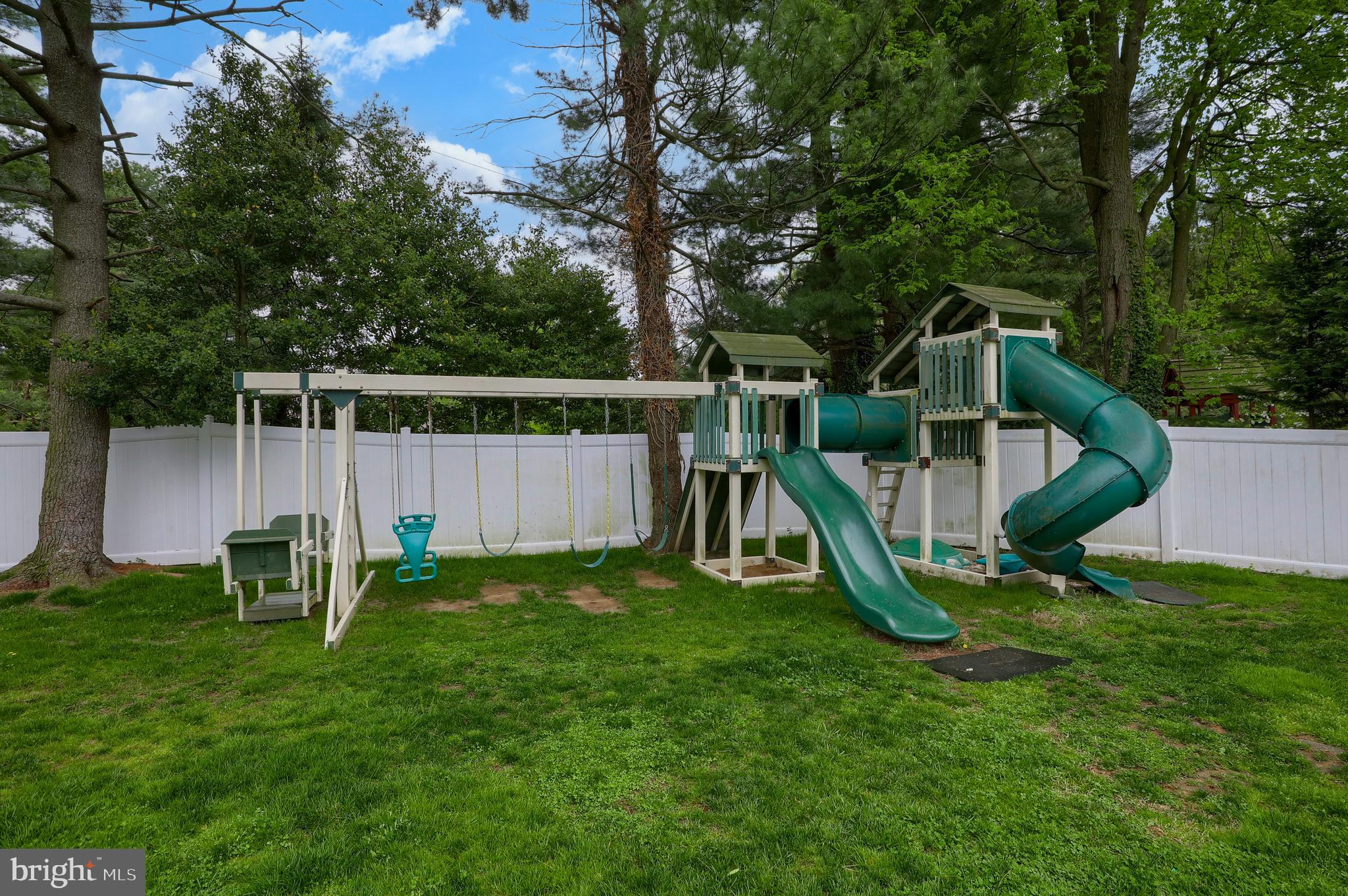 2829 Brookfield Road Lancaster, PA 17601 - Photo 50 of 54