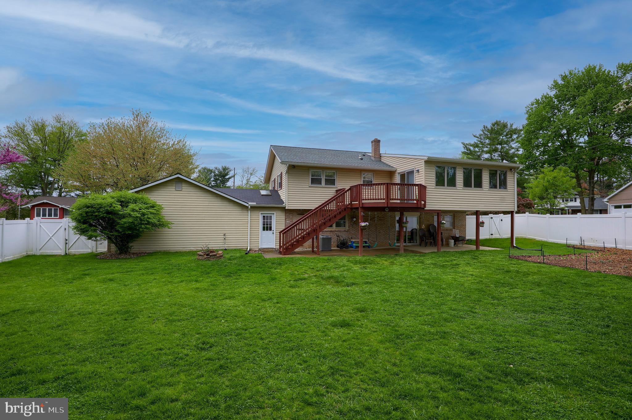 2829 Brookfield Road Lancaster, PA 17601 - Photo 6 of 54