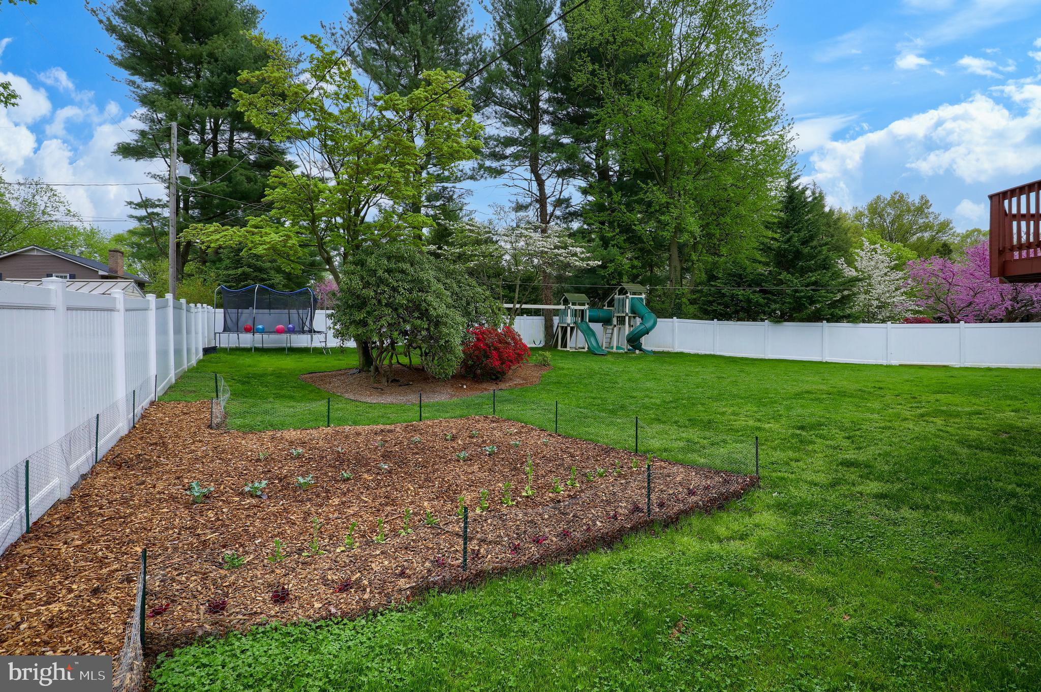 2829 Brookfield Road Lancaster, PA 17601 - Photo 51 of 54