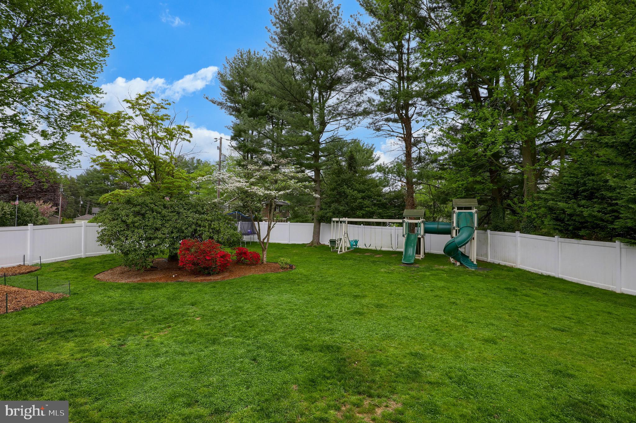 2829 Brookfield Road Lancaster, PA 17601 - Photo 52 of 54