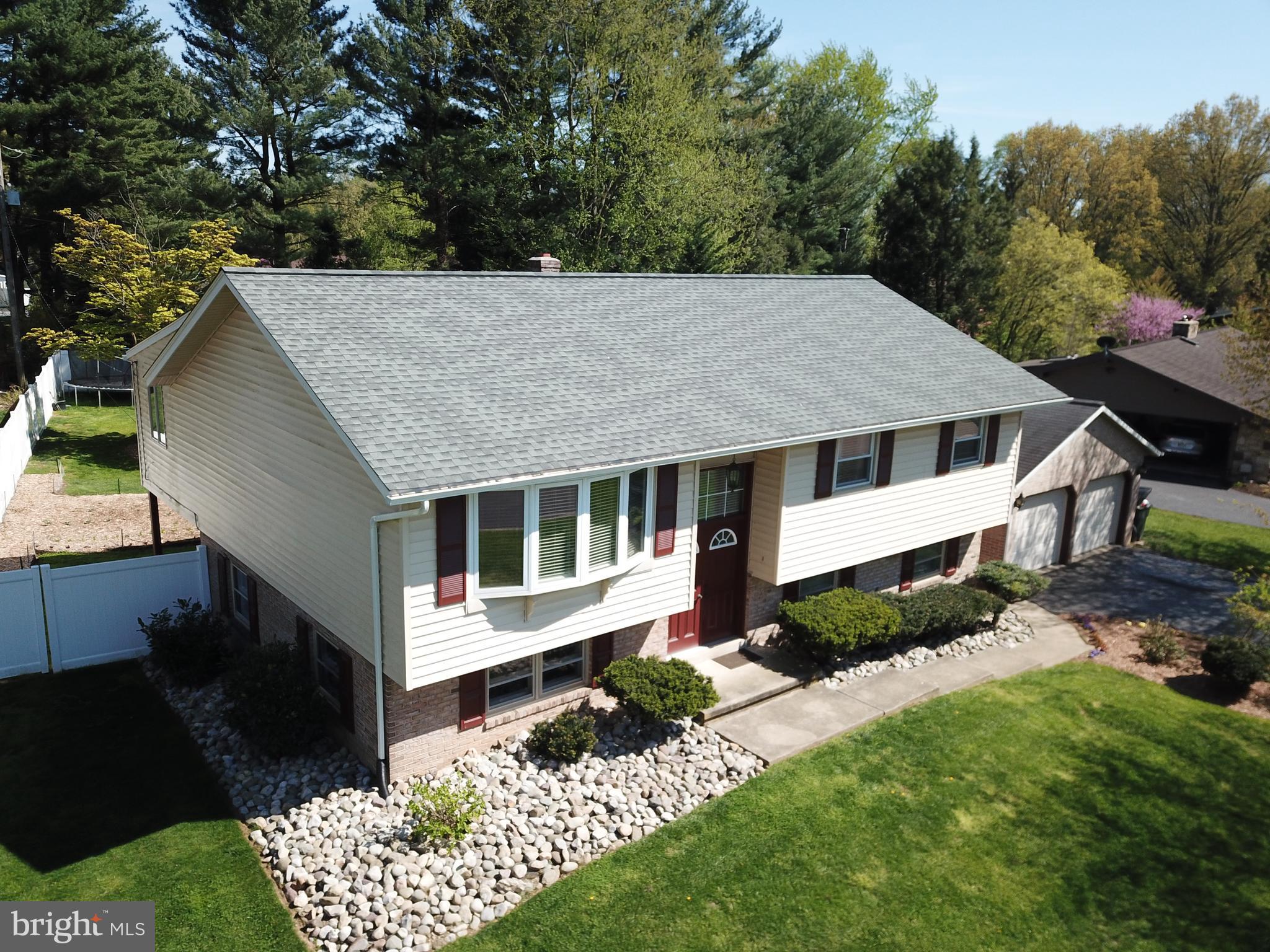 2829 Brookfield Road Lancaster, PA 17601 - Photo 54 of 54