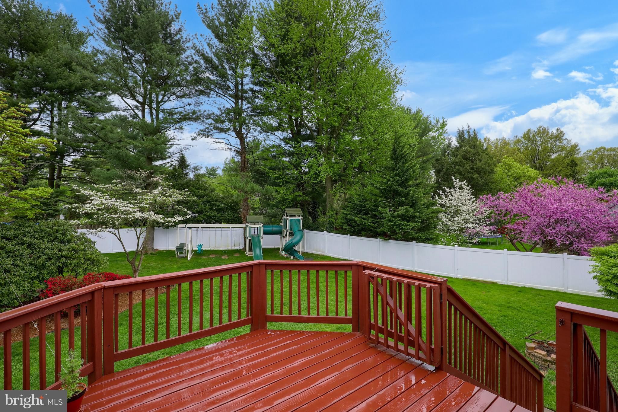 2829 Brookfield Road Lancaster, PA 17601 - Photo 8 of 54