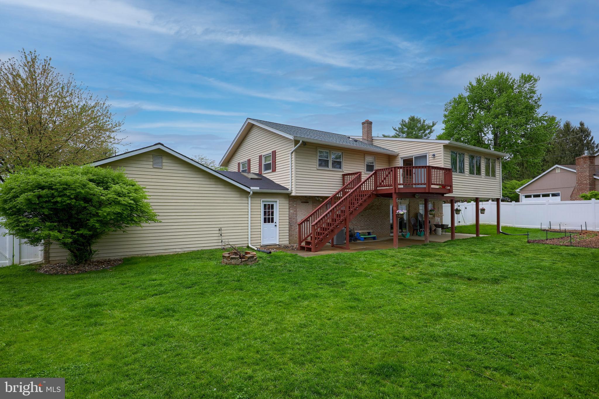 2829 Brookfield Road Lancaster, PA 17601 - Photo 9 of 54