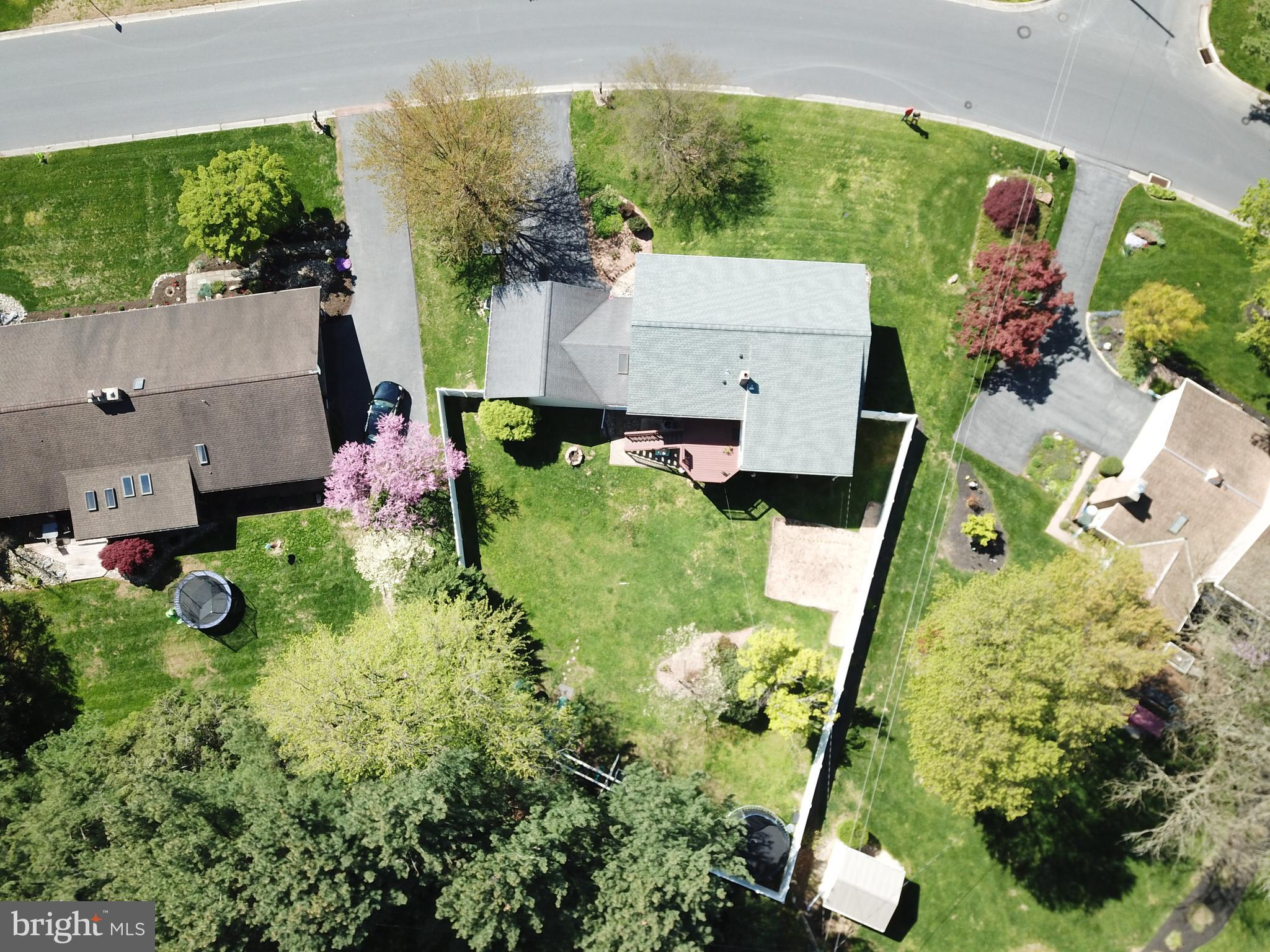 2829 Brookfield Road Lancaster, PA 17601 - Photo 10 of 54