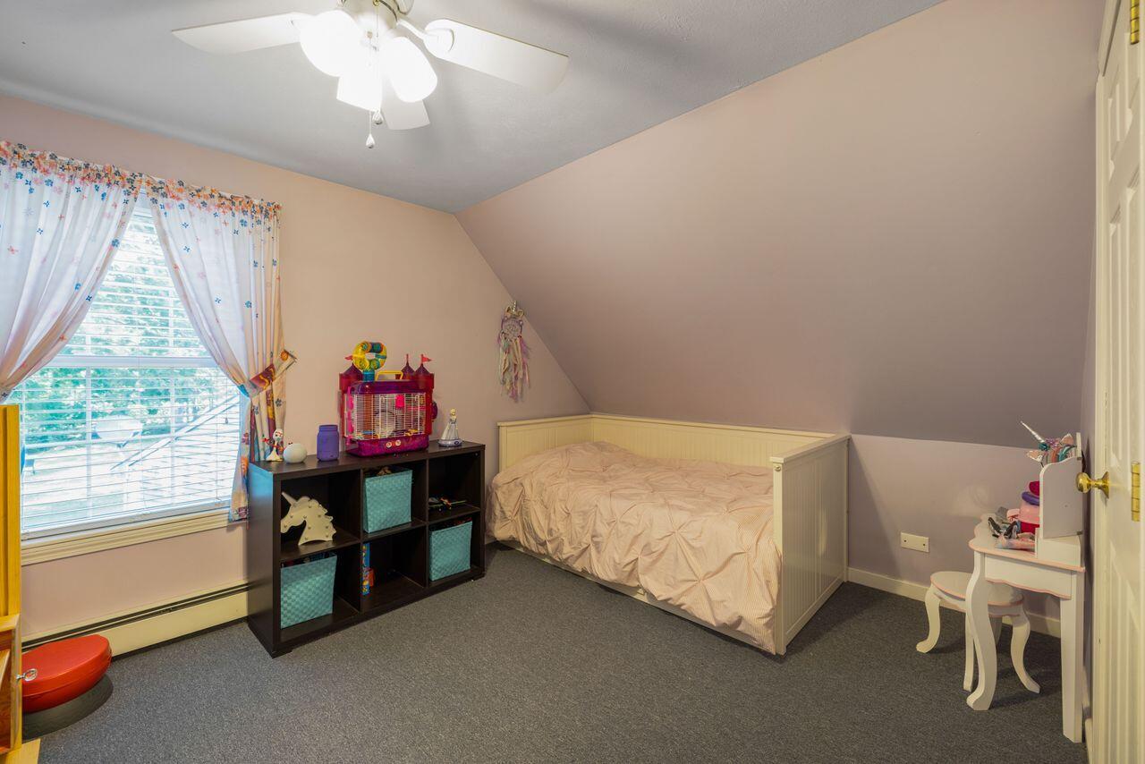 223 Beaver Dam Road North Waterboro, ME 04061 - Photo 28 of 38 3G0A0244