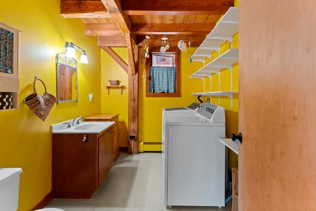 $1,985,000 | 36 Smith Hollow Drive, Edgartown, MA 02539