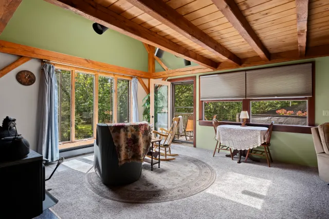 $1,985,000 | 36 Smith Hollow Drive, Edgartown, MA 02539