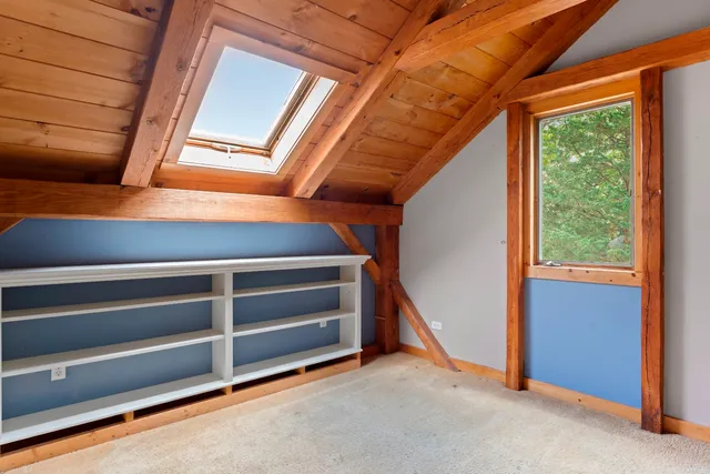 $1,985,000 | 36 Smith Hollow Drive, Edgartown, MA 02539