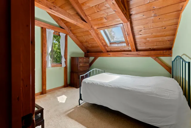 $1,985,000 | 36 Smith Hollow Drive, Edgartown, MA 02539