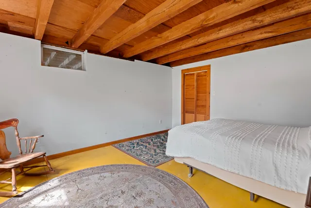 $1,985,000 | 36 Smith Hollow Drive, Edgartown, MA 02539