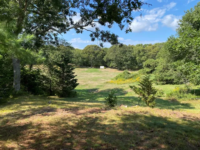$1,985,000 | 36 Smith Hollow Drive, Edgartown, MA 02539