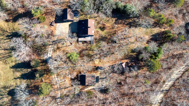 $1,985,000 | 36 Smith Hollow Drive, Edgartown, MA 02539