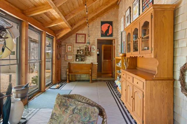 $1,985,000 | 36 Smith Hollow Drive, Edgartown, MA 02539