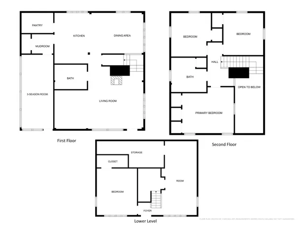 $1,985,000 | 36 Smith Hollow Drive, Edgartown, MA 02539
