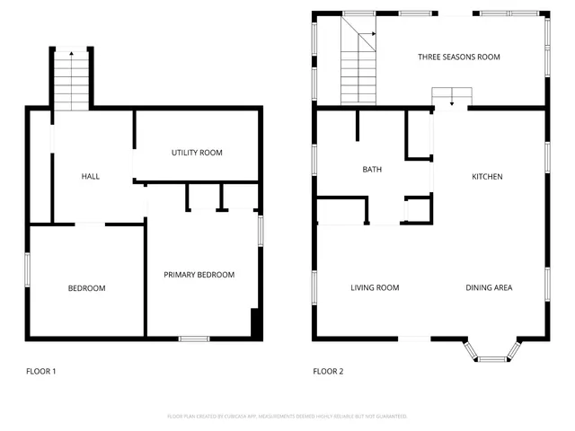 $1,985,000 | 36 Smith Hollow Drive, Edgartown, MA 02539