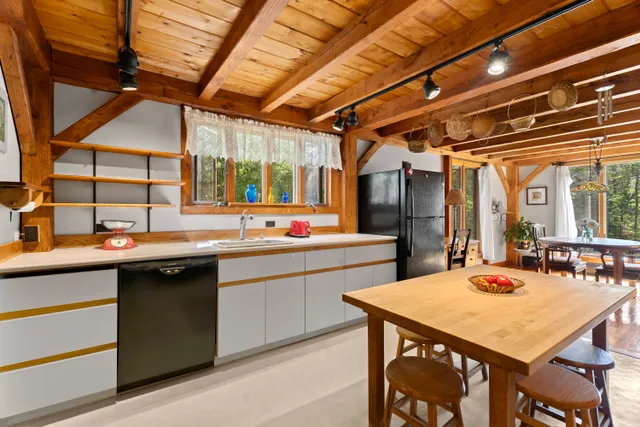 $1,985,000 | 36 Smith Hollow Drive, Edgartown, MA 02539