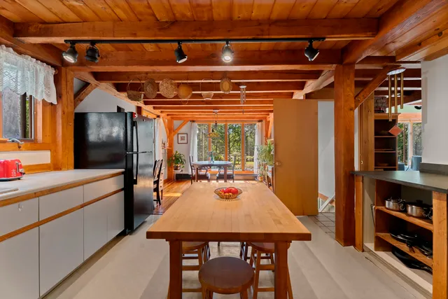 $1,985,000 | 36 Smith Hollow Drive, Edgartown, MA 02539