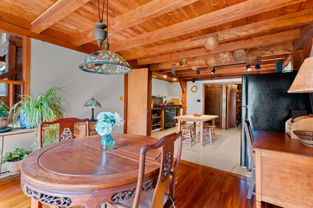 $1,985,000 | 36 Smith Hollow Drive, Edgartown, MA 02539