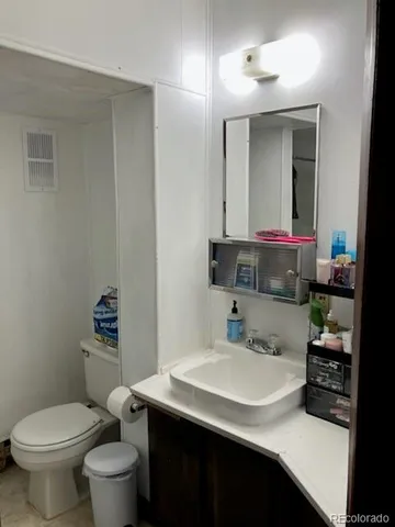 $175,000 | 440 Colorado Avenue, Stratton, CO 80836