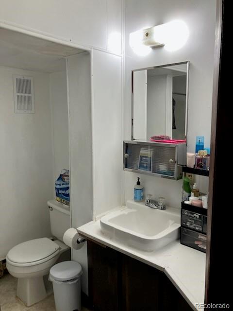 440 Colorado Avenue Stratton, CO 80836 - Photo 11 of 41