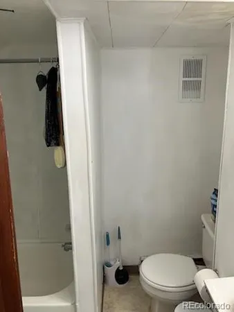 $160,000 | 440 Colorado Avenue, Stratton, CO 80836