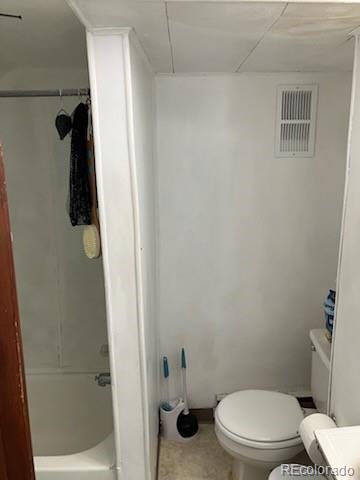 440 Colorado Avenue Stratton, CO 80836 - Photo 12 of 41