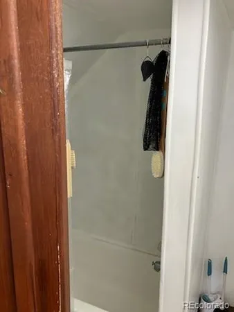 $160,000 | 440 Colorado Avenue, Stratton, CO 80836