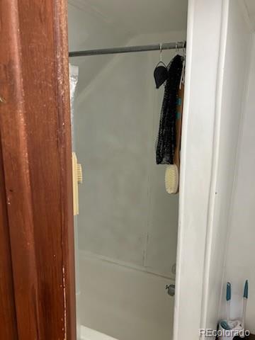 440 Colorado Avenue Stratton, CO 80836 - Photo 13 of 41