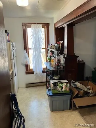 $160,000 | 440 Colorado Avenue, Stratton, CO 80836