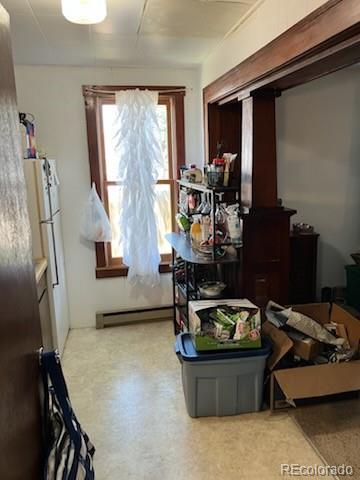 440 Colorado Avenue Stratton, CO 80836 - Photo 14 of 41