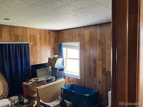 $175,000 | 440 Colorado Avenue, Stratton, CO 80836