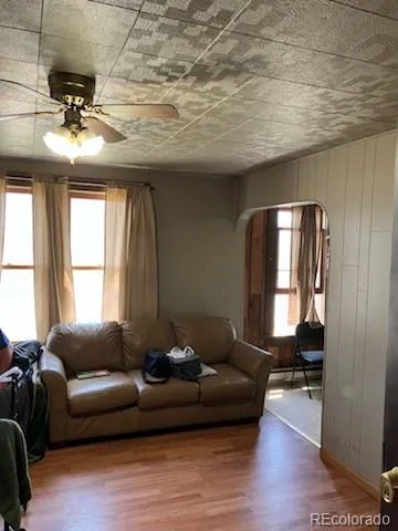 $175,000 | 440 Colorado Avenue, Stratton, CO 80836