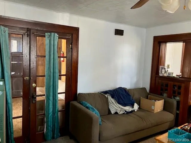 $175,000 | 440 Colorado Avenue, Stratton, CO 80836