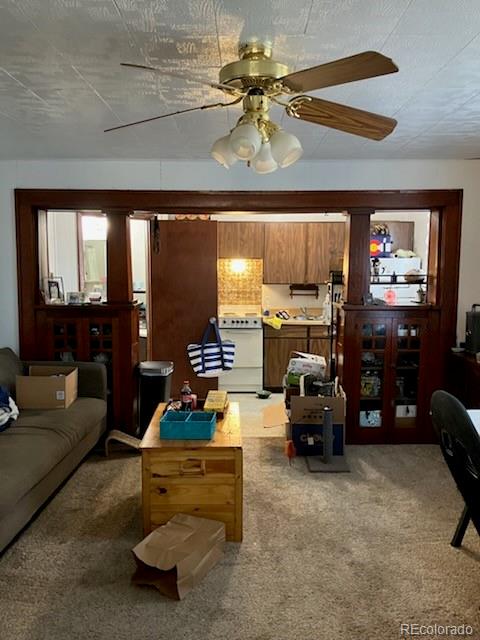 440 Colorado Avenue Stratton, CO 80836 - Photo 18 of 41