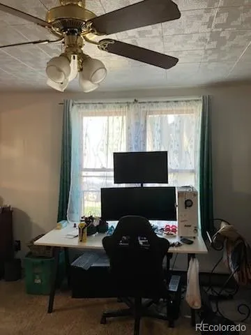 $175,000 | 440 Colorado Avenue, Stratton, CO 80836