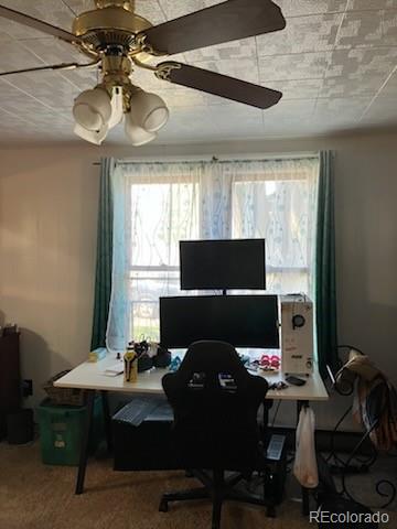 440 Colorado Avenue Stratton, CO 80836 - Photo 19 of 41