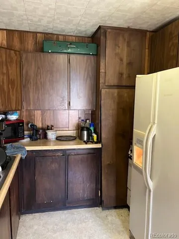 $175,000 | 440 Colorado Avenue, Stratton, CO 80836