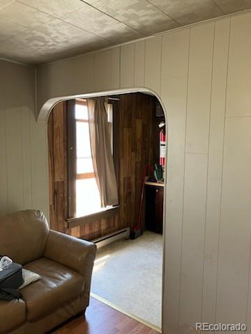 440 Colorado Avenue Stratton, CO 80836 - Photo 21 of 41