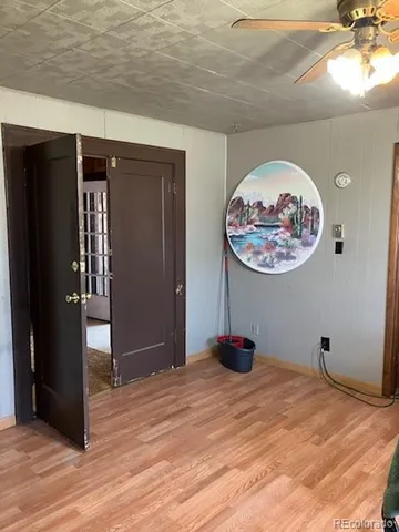 $175,000 | 440 Colorado Avenue, Stratton, CO 80836