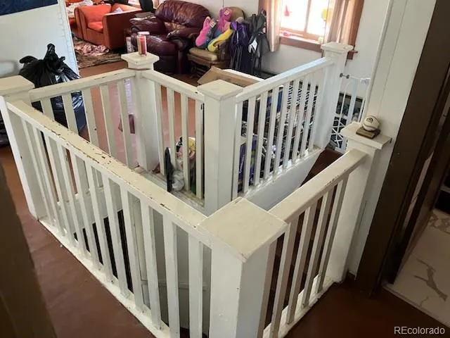 $175,000 | 440 Colorado Avenue, Stratton, CO 80836